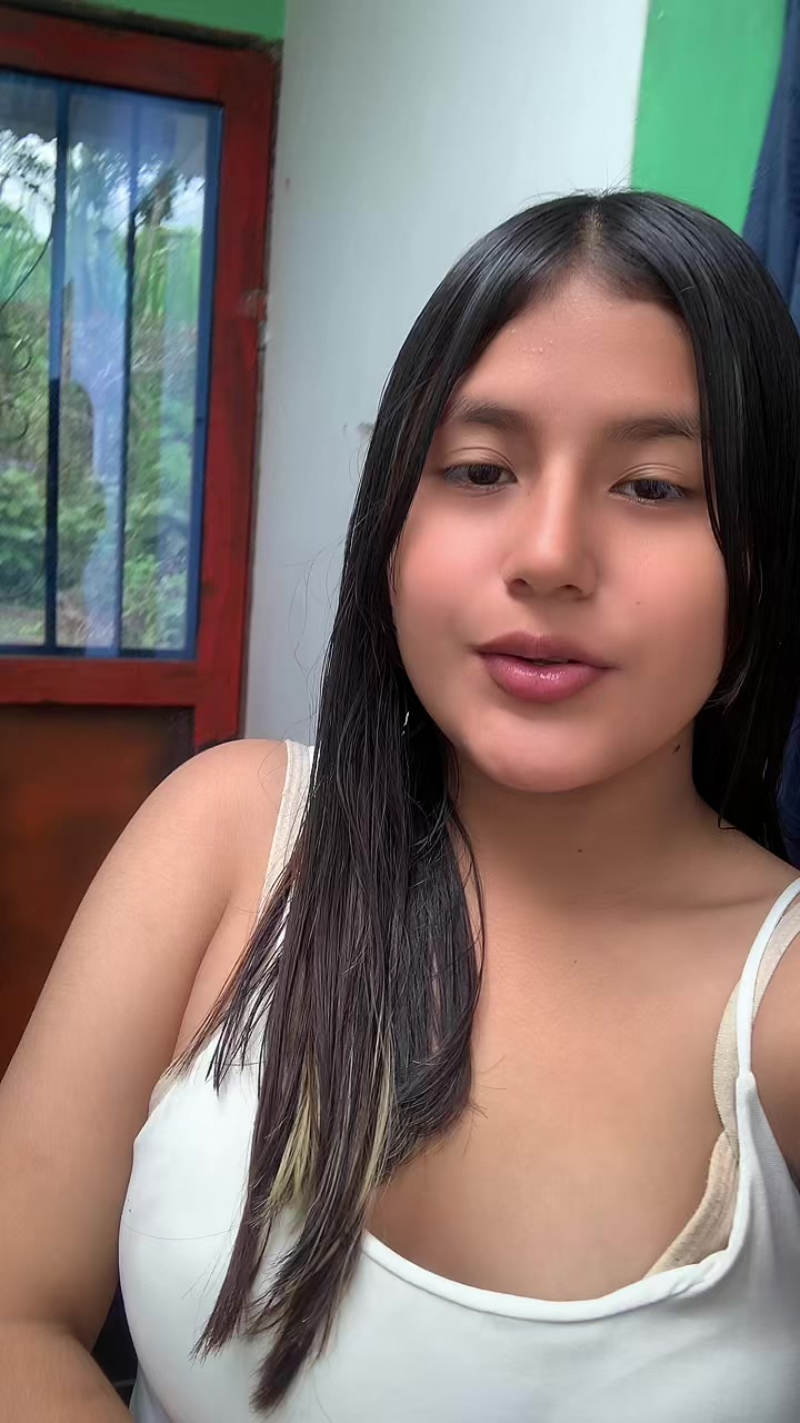 @liceth🍓