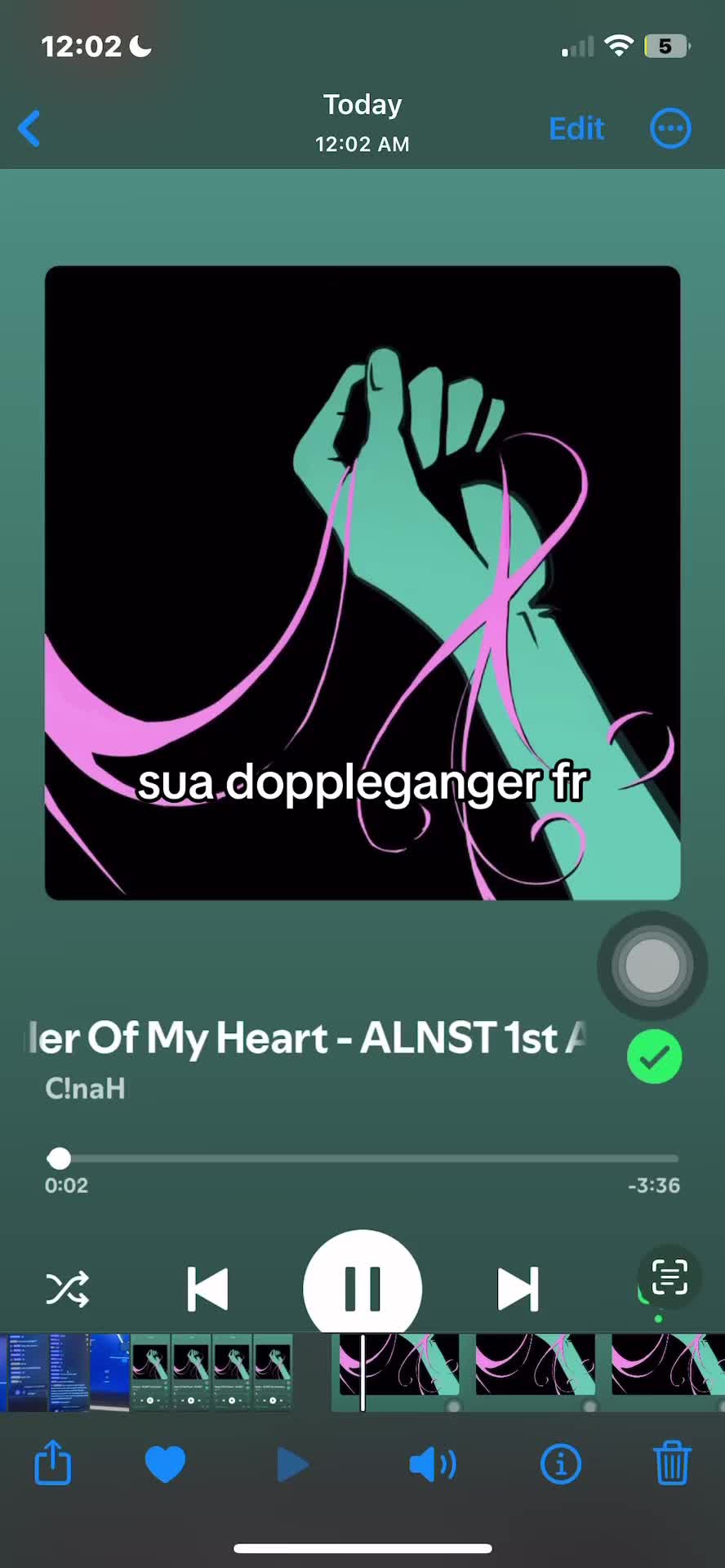 @ok