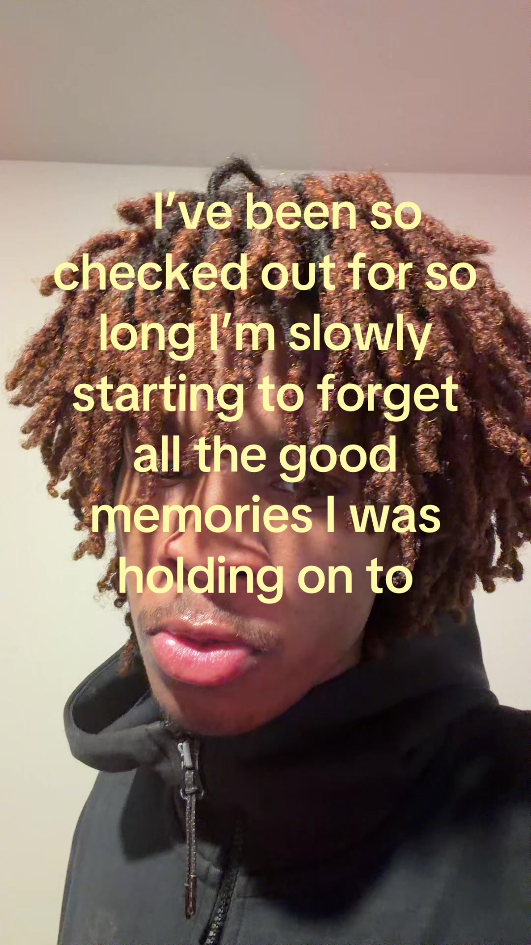 @sy