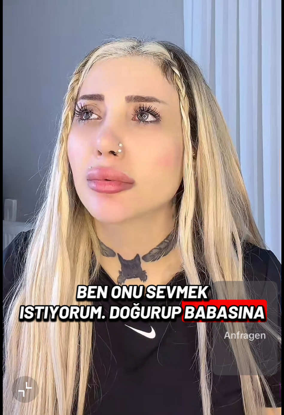 @Story_Time
