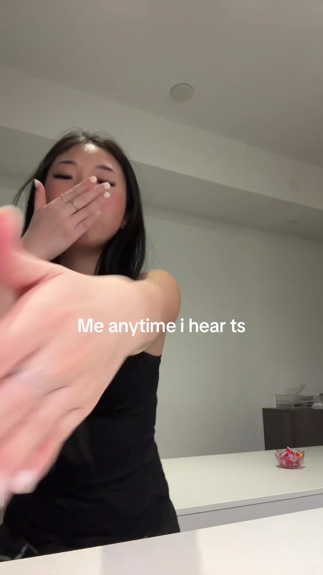 @ClaireChu