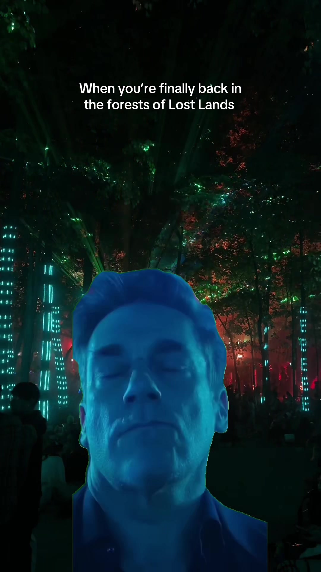 @Elite EDM