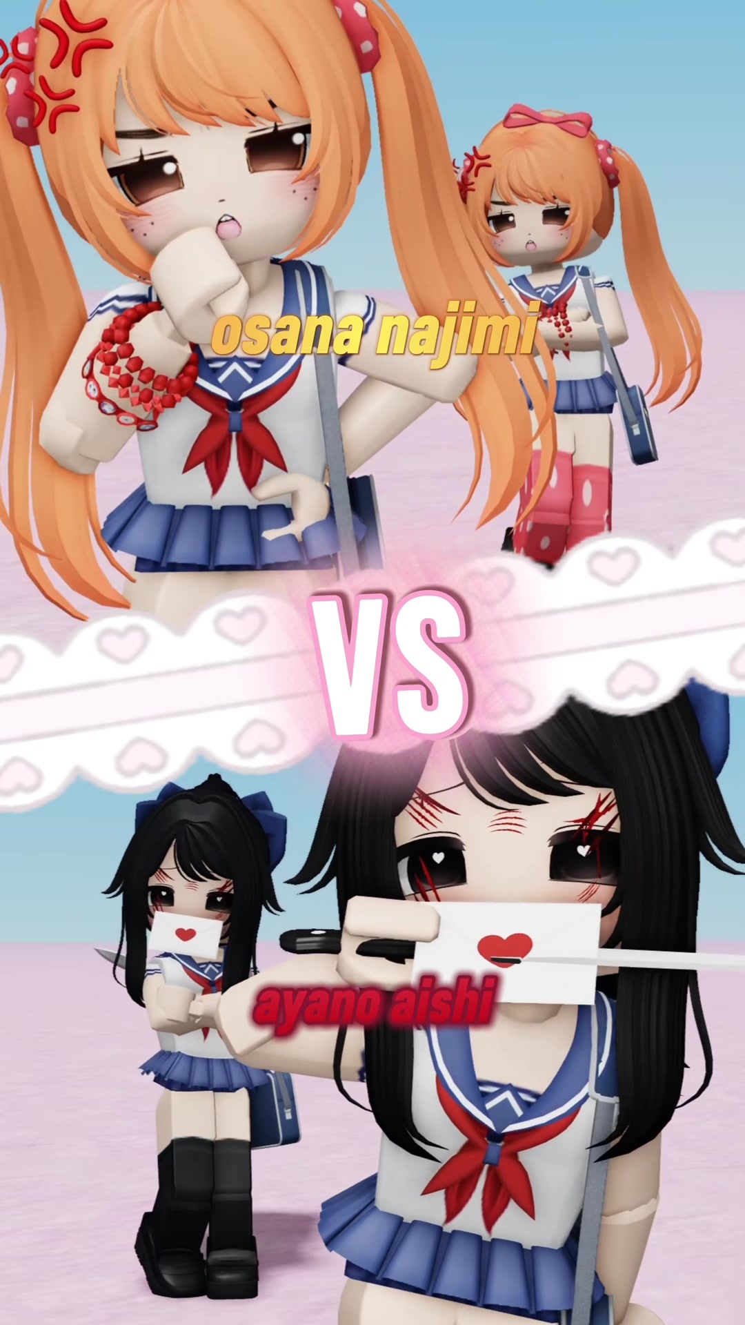 @𑣲𝒿