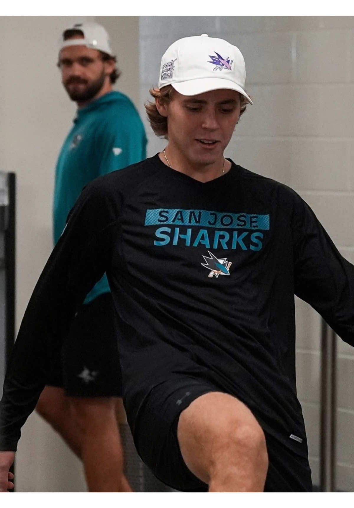 @WagNews