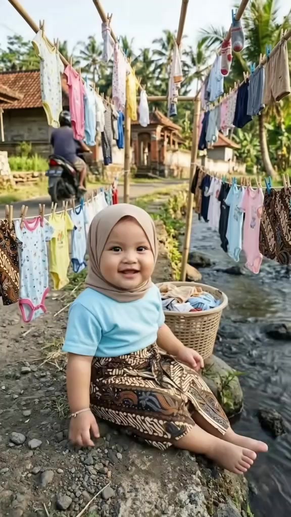 @Jhony Nyamana