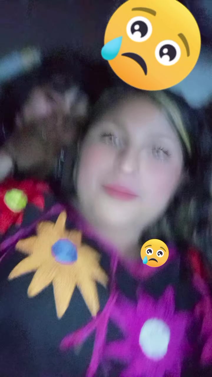 @liliana garsia
