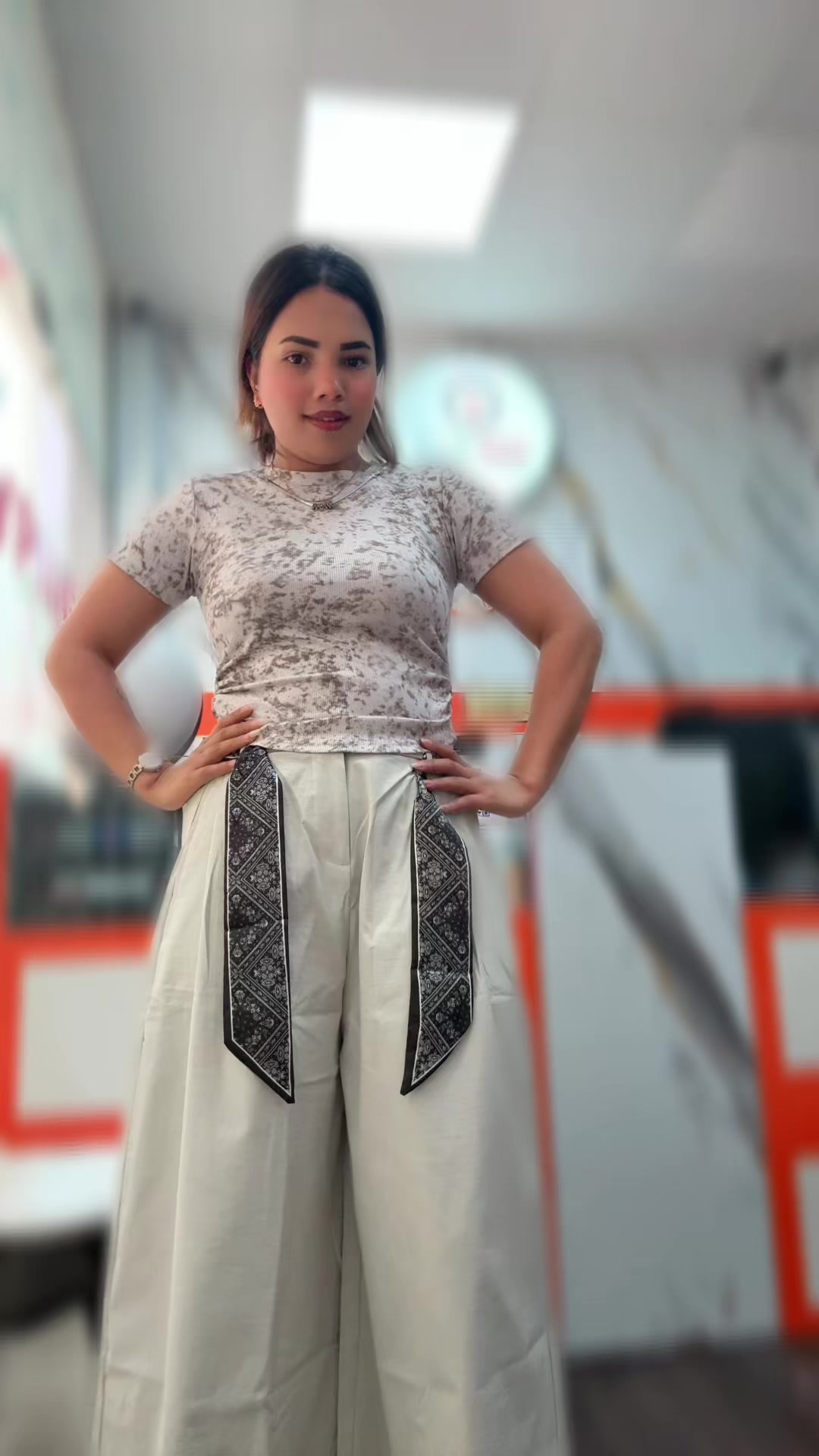 @lopchansya ЁЯШШ