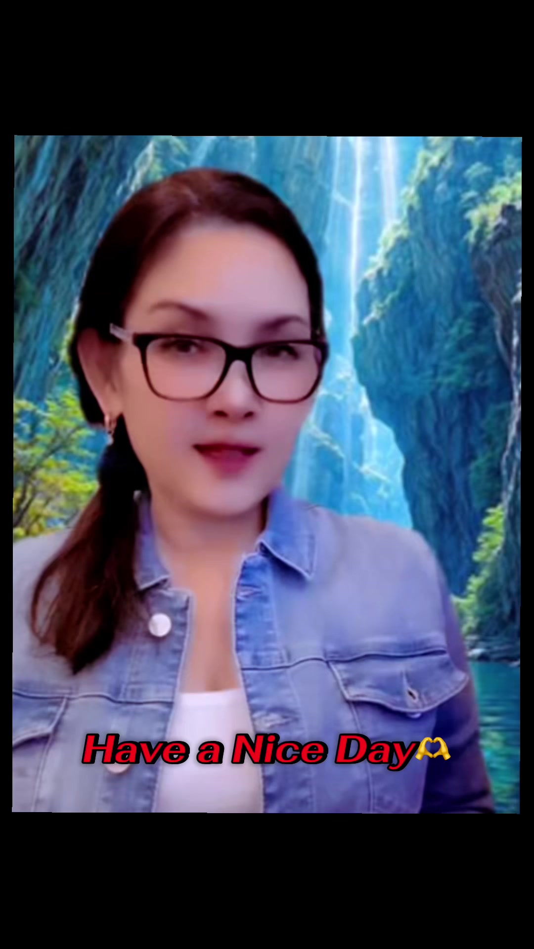 @สิรี