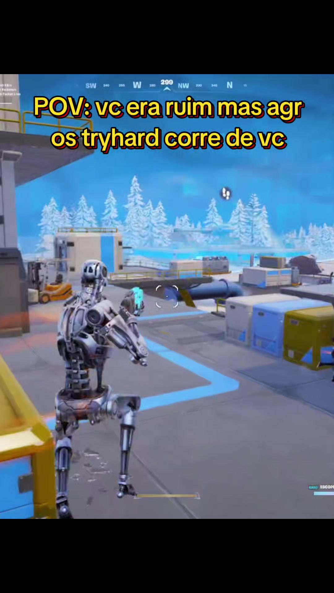 @DOCTORenato