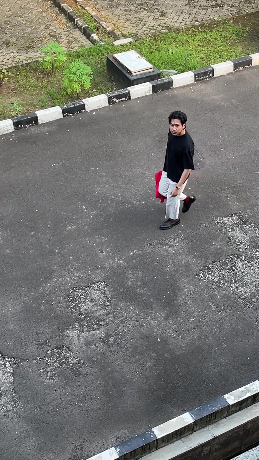 @syahrulalf