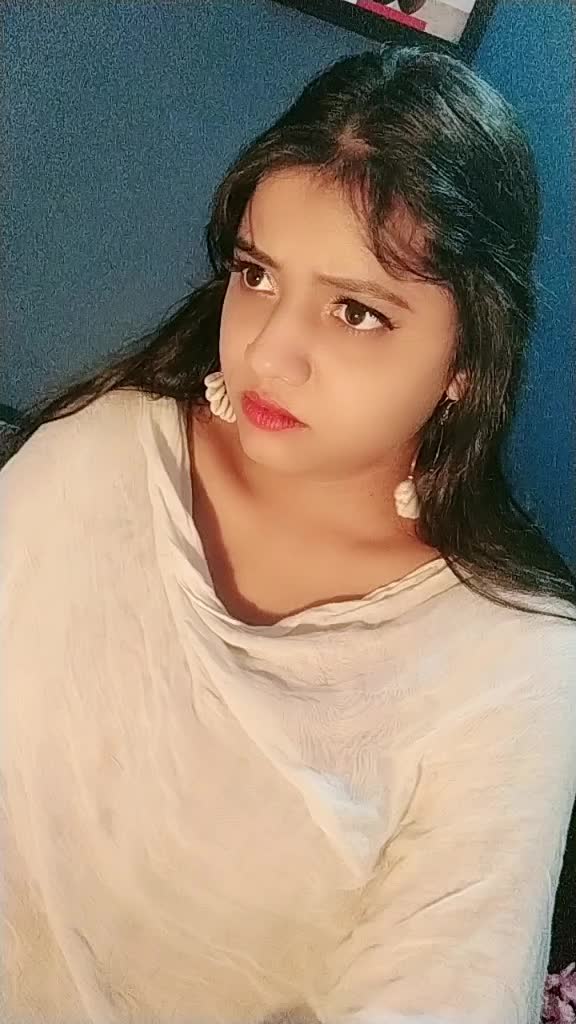 @user48974772233