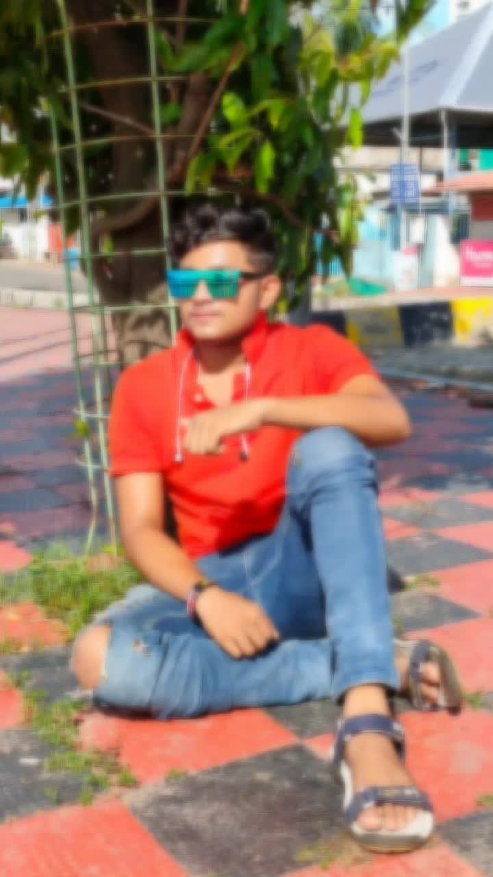 @Subham prakash nayak
