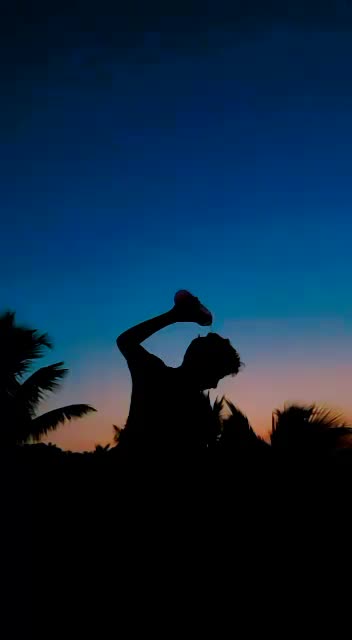 @Racegurram Babji 😎