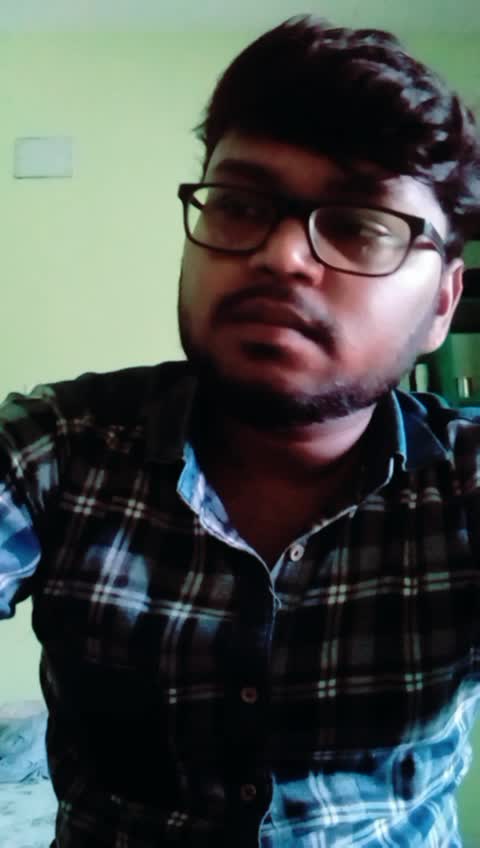 @Mathav narayanan