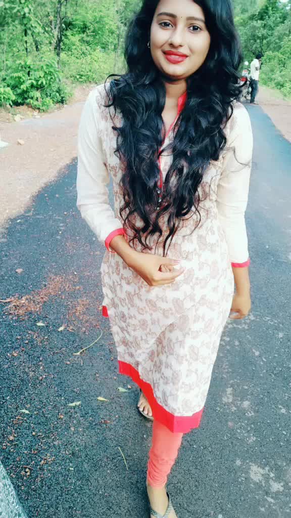 @subhashree naik