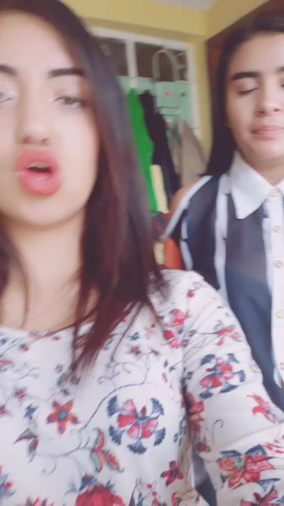 @Jacqueline Ortiz