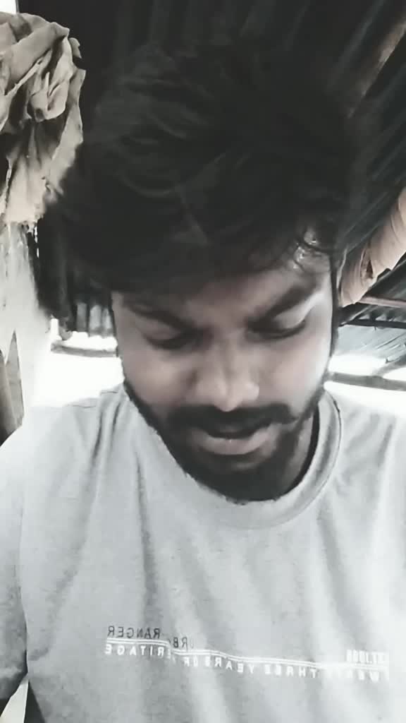 @Rajesh P