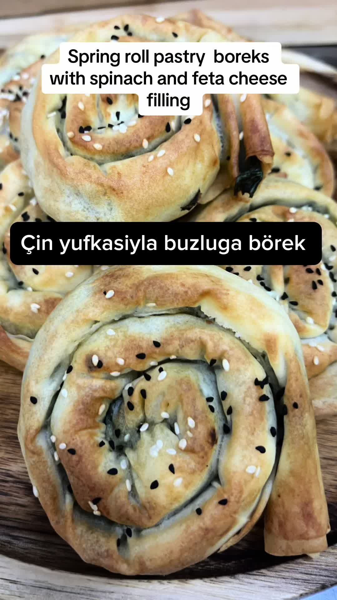 @Kifayetskitchen