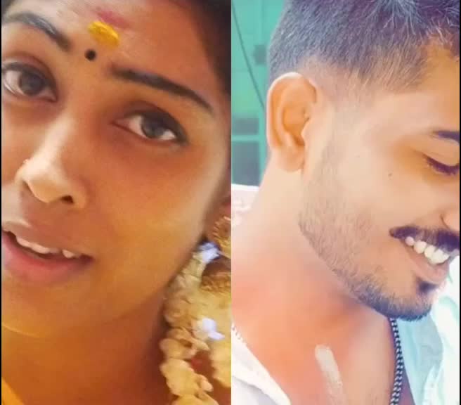 @Devika Devika