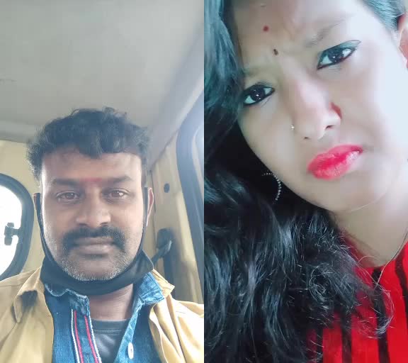 @Prashant Kumar
