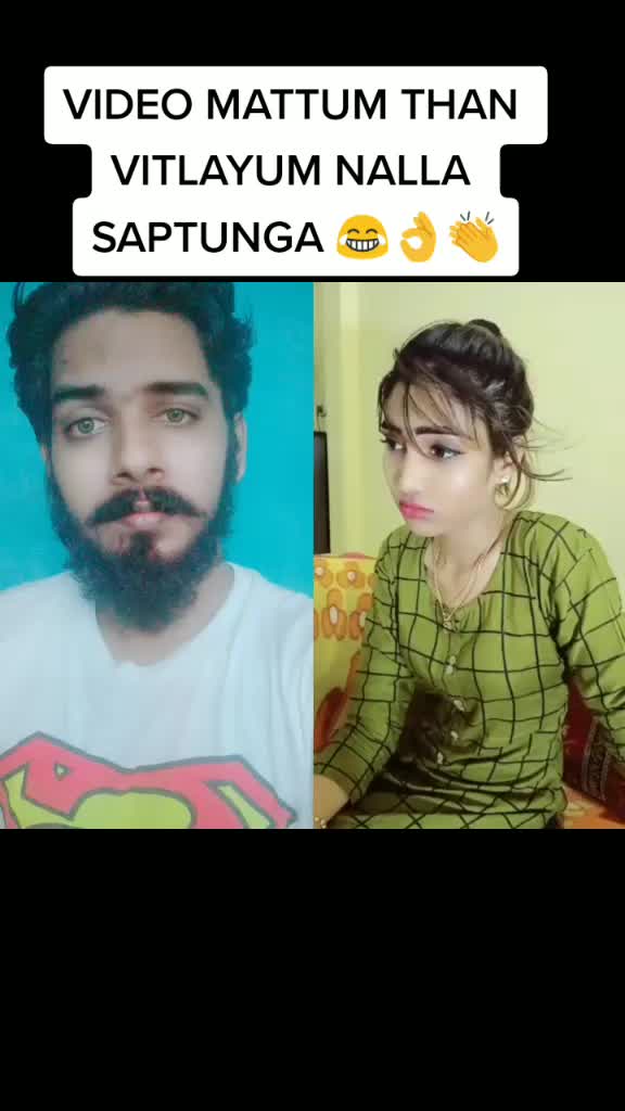 @YARU MACHA IVAN