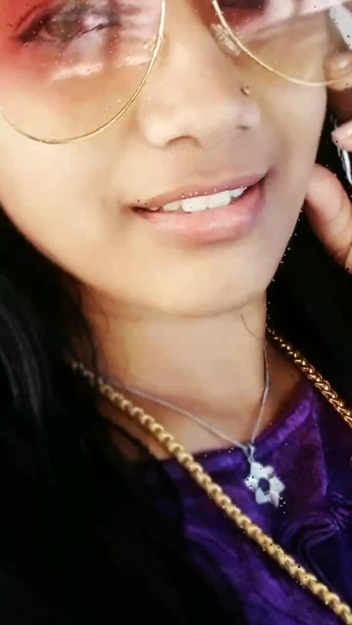 @Sreeshma Jijeesh