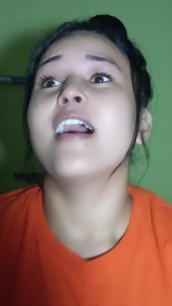 @Alena Gurung
