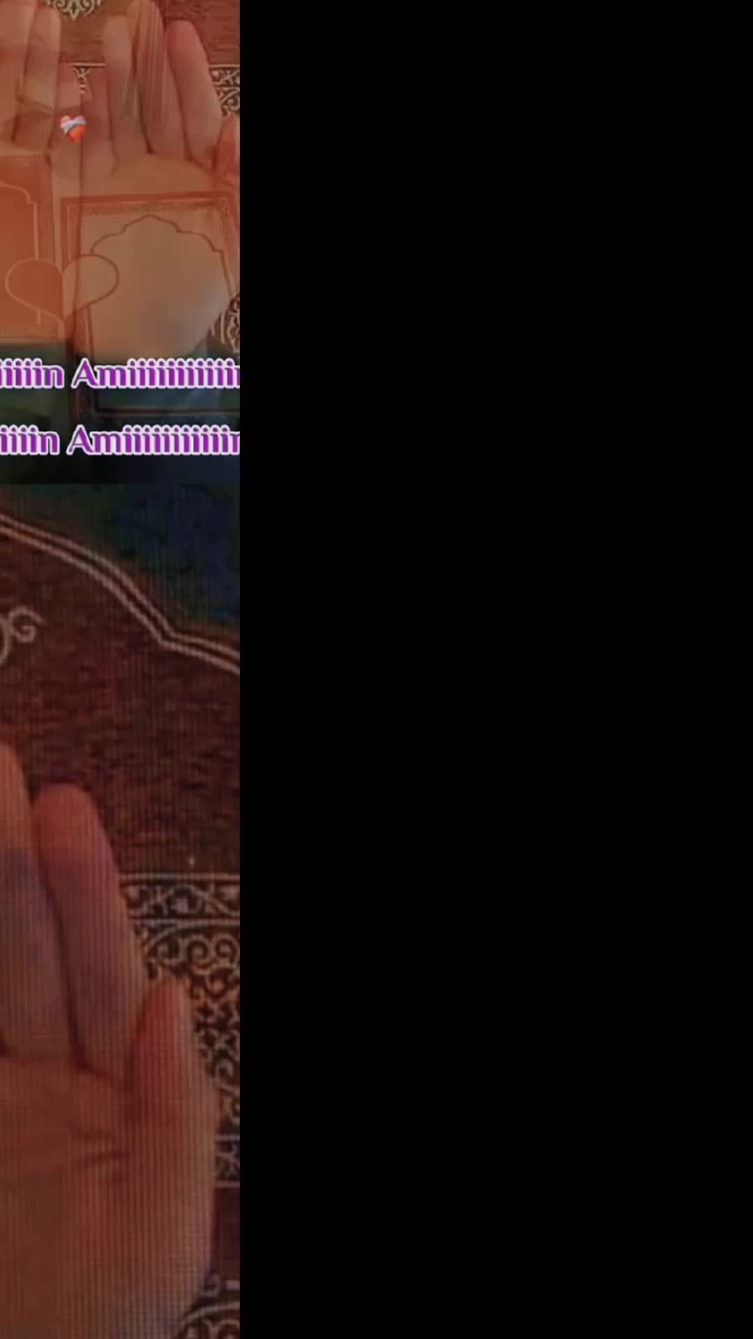 @๐๐๐ข๐๐ฆ๐๐ง๐¹๐ซ