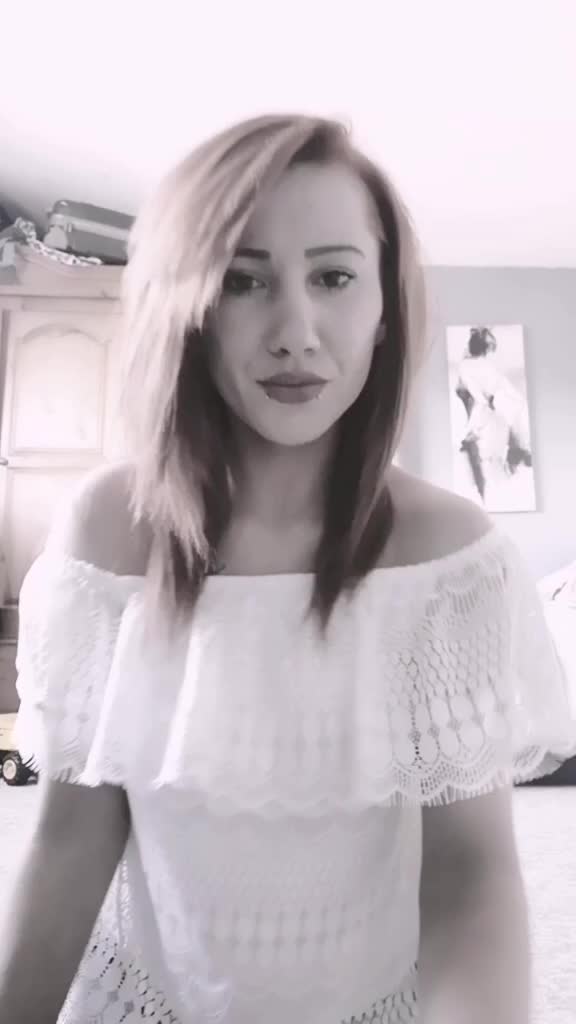 @Bethangela