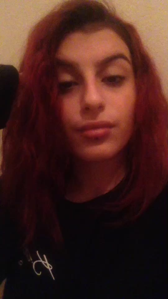 @B&uuml;şra Diktaş 💋