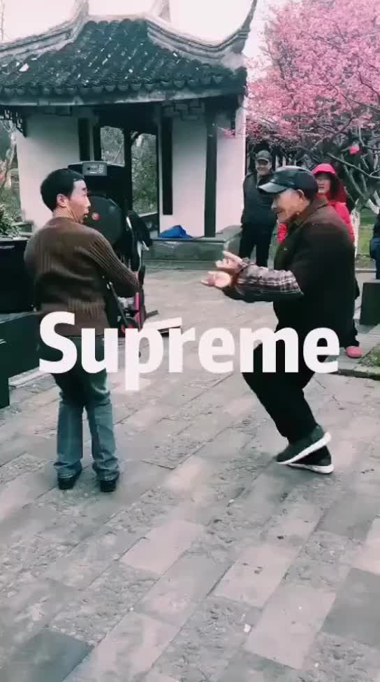 @Evan