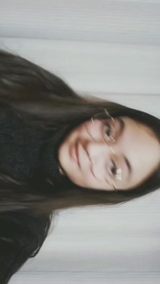 @Lucrezia Schito
