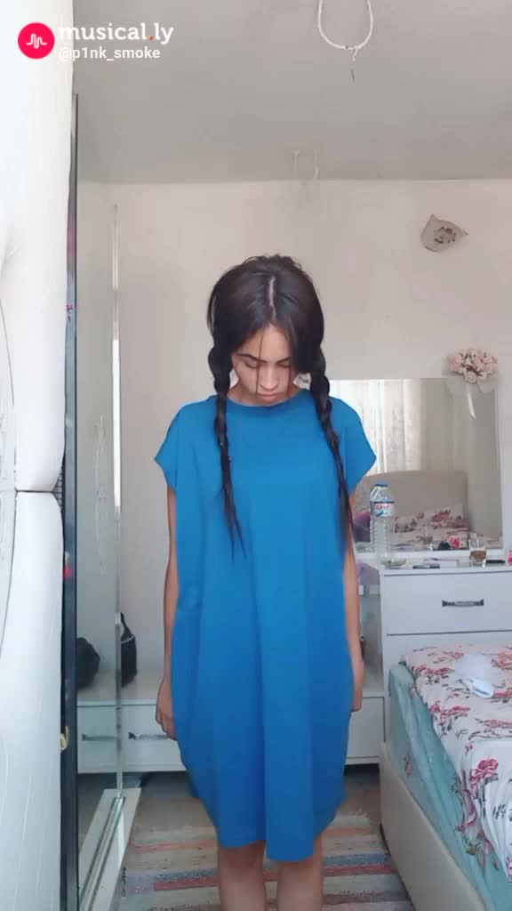 @NeSLiHaN