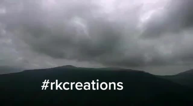 @Rv