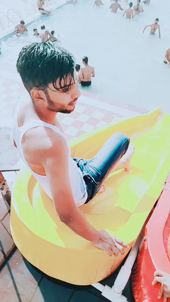 @Sameer Khan