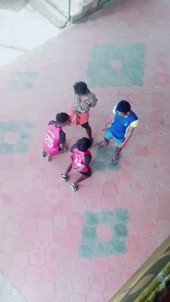 @palakkadukaaran
