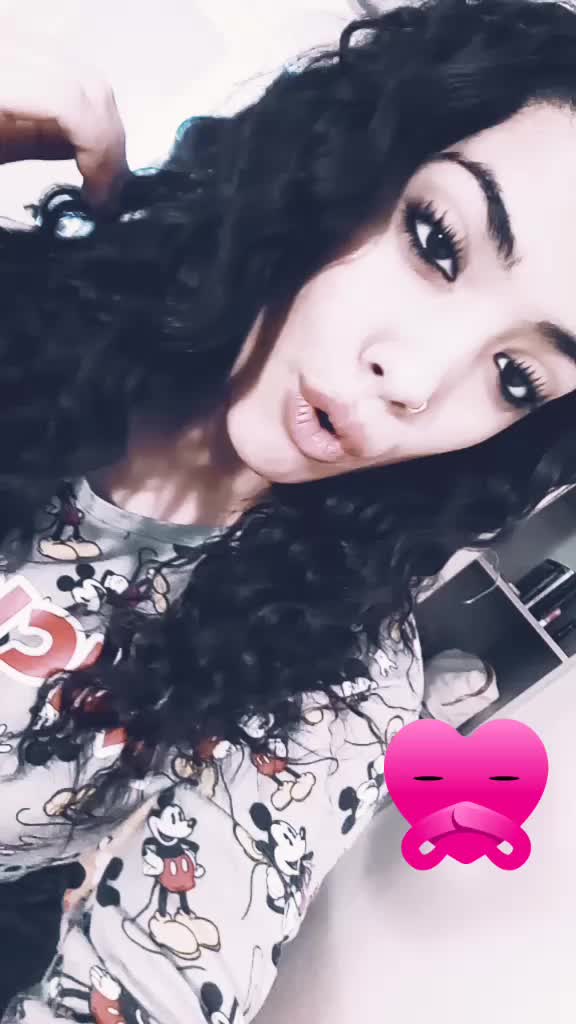 @sara_sainas