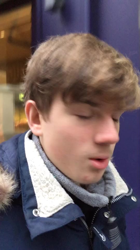 @Igor