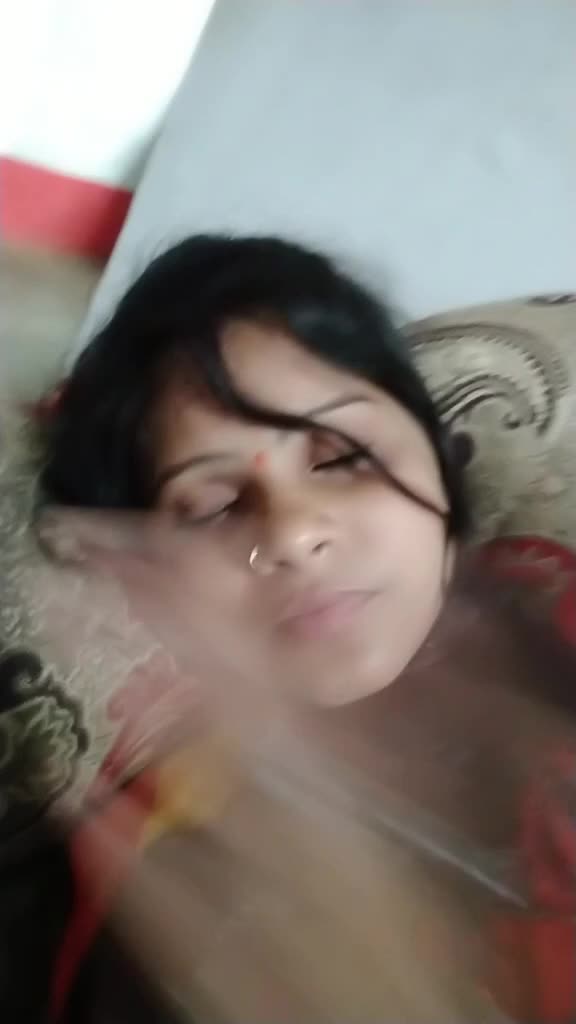 @Swati verma