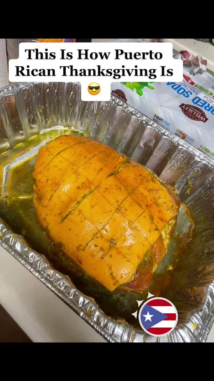 @🔥𓆏🇵🇷丂工乂ㄒㄖ. 工工工🇵🇷𓆏🔥