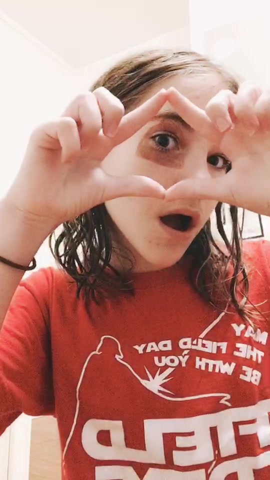 @Elizabethxoxo
