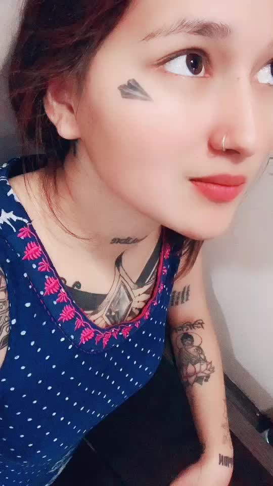 @🌸surekha24🌸
