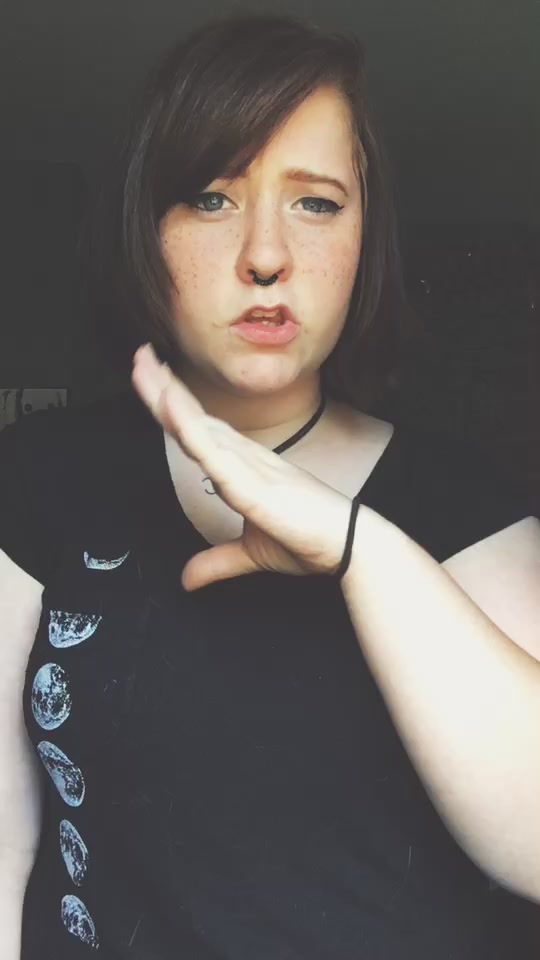 @DamagedDam