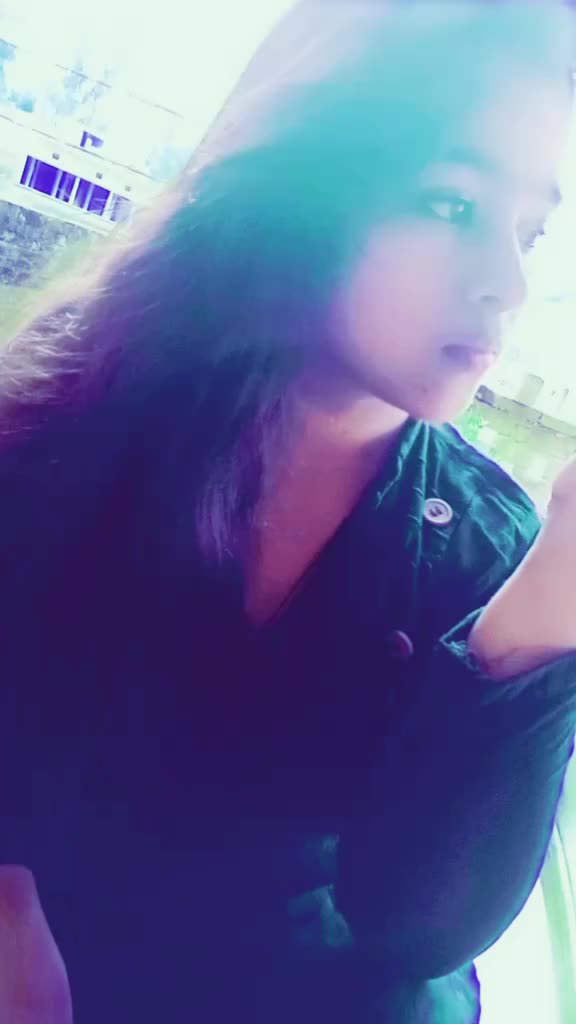 @sippu thakur