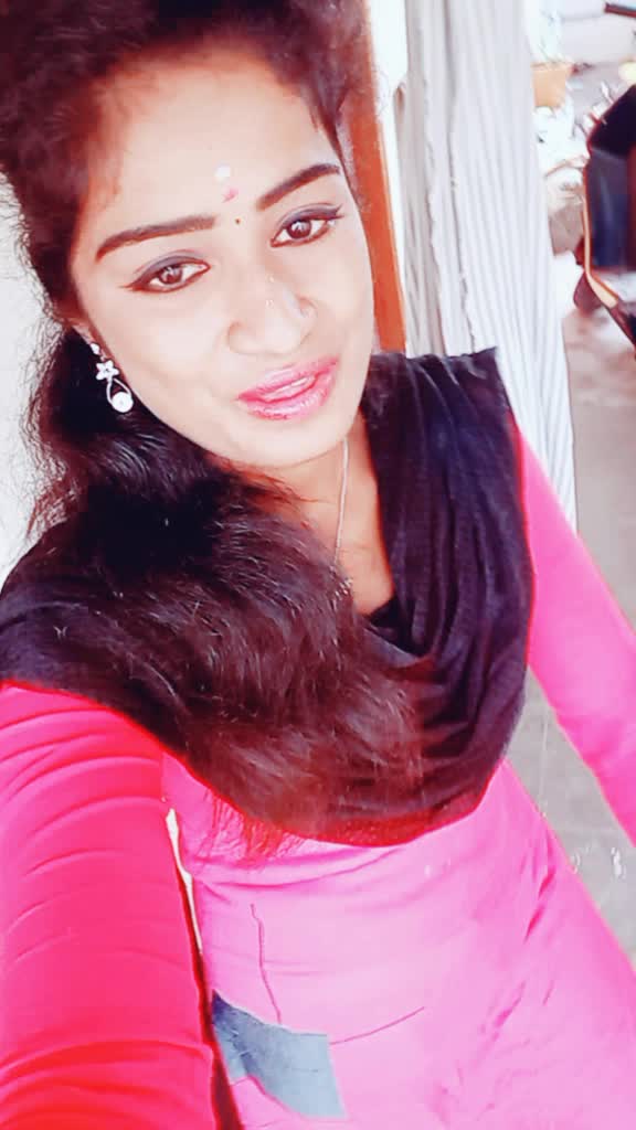 @143ammu333