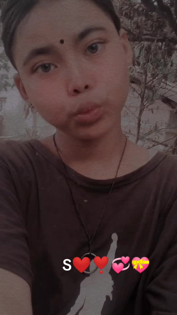 @SK URAW TOPPO