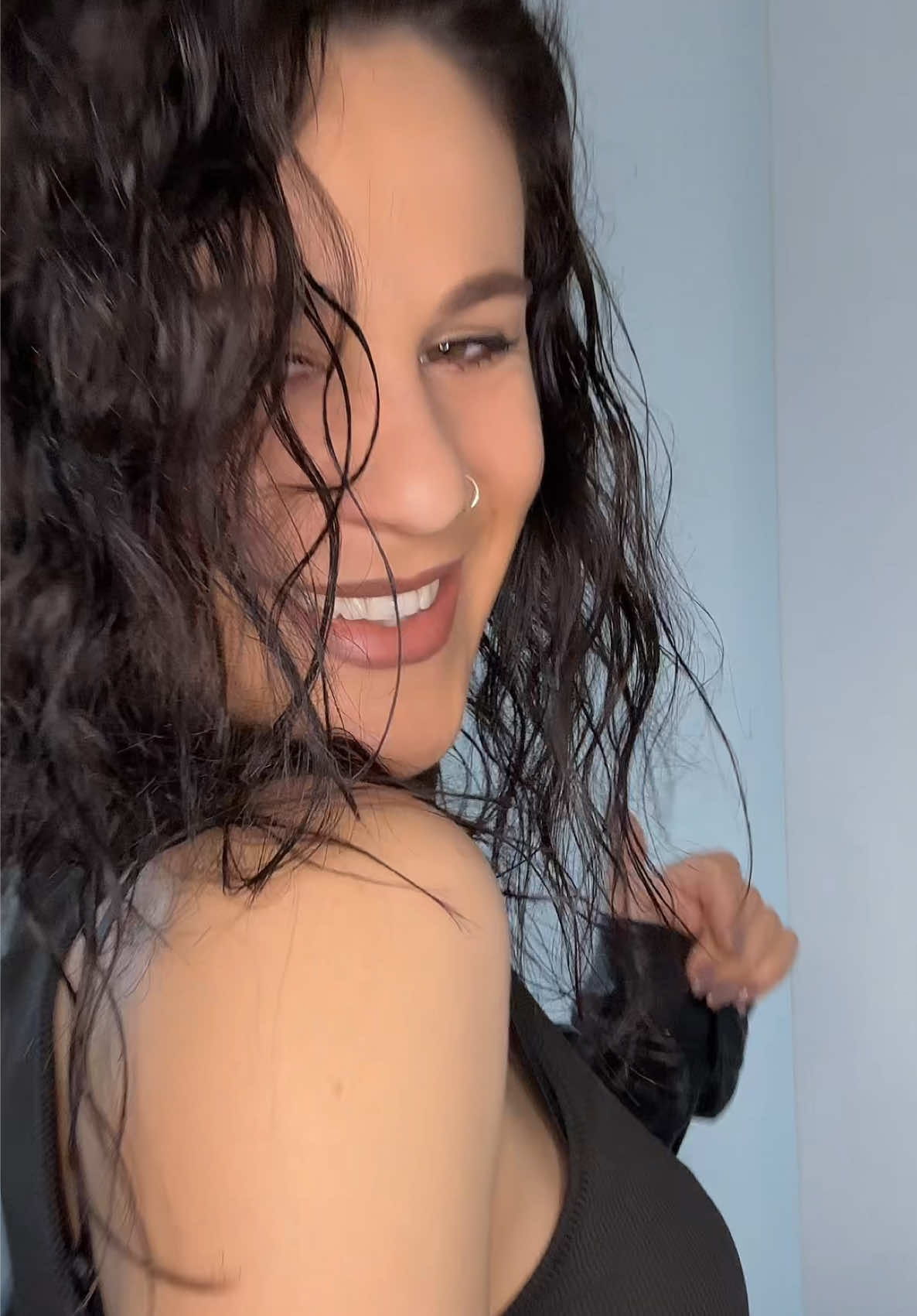 @Daniela Dani