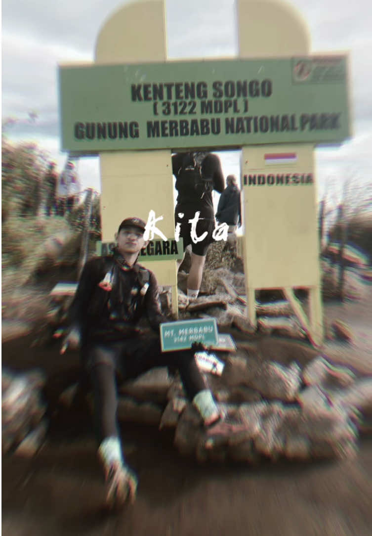 @w