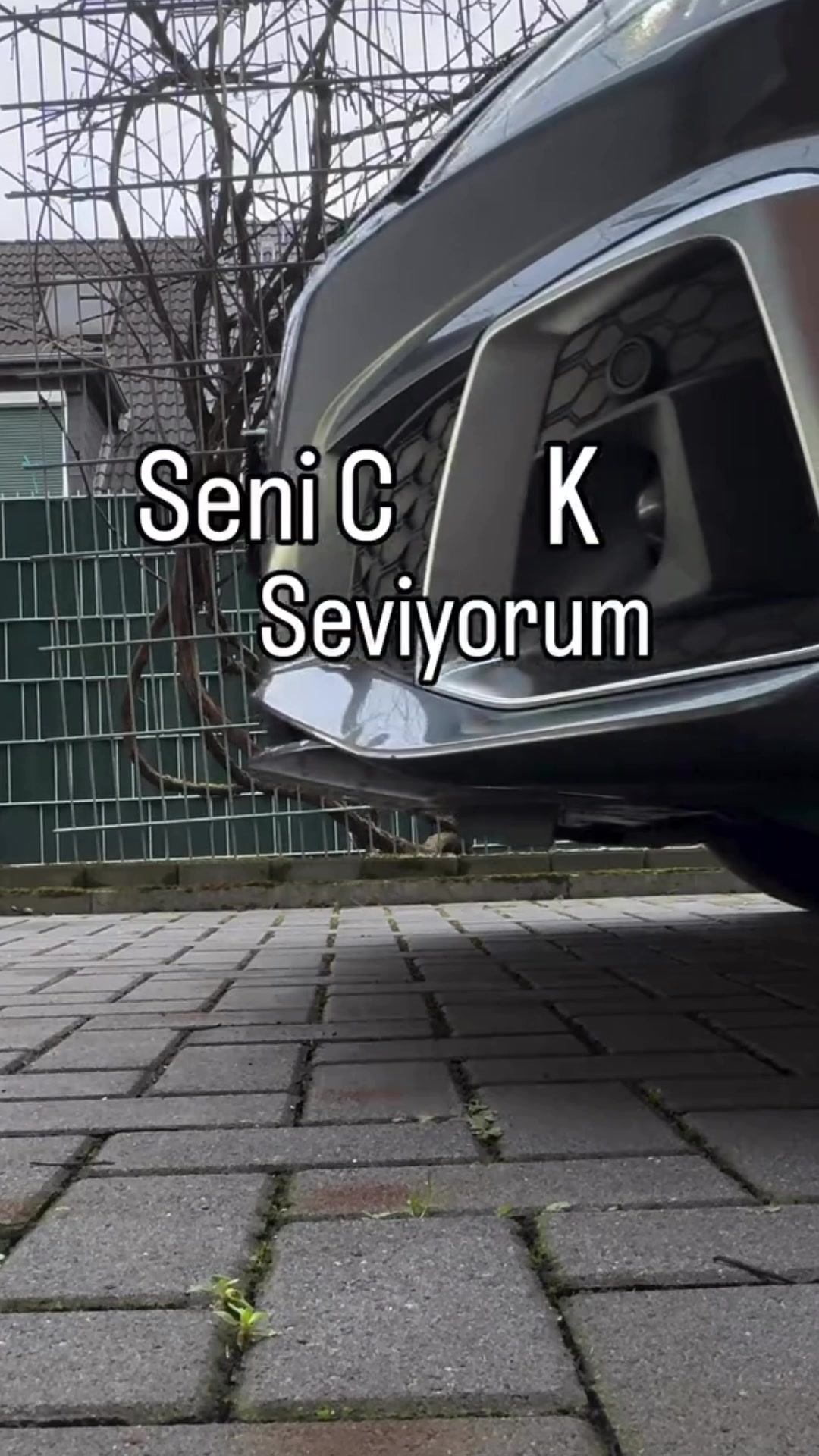 @𝗢̈𝘇𝗴𝗲 ᥫ᭡