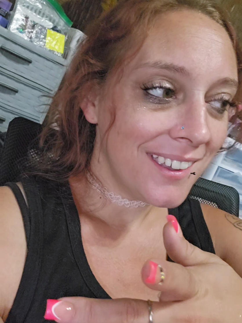 @Cemetery_queen559